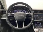 Audi A6 - fotka číslo 9