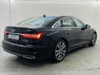 Audi A6 - fotka číslo 1