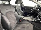 Audi A6 - fotka číslo 7