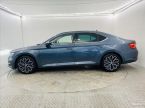 Škoda Superb - fotka číslo 2