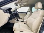 Škoda Superb - fotka číslo 4