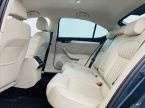 Škoda Superb - fotka číslo 5