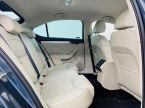 Škoda Superb - fotka číslo 6