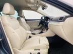 Škoda Superb - fotka číslo 7