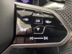 Volkswagen Arteon - fotka číslo 15