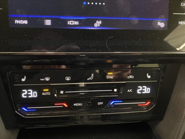 Volkswagen Arteon - hlavní fotka