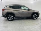 Hyundai Tucson - fotka číslo 23