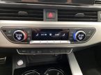 Audi A4 - fotka číslo 16