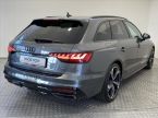 Audi A4 - fotka číslo 1