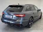 Audi A4 - fotka číslo 1