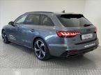 Audi A4 - fotka číslo 21
