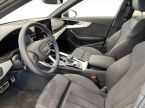 Audi A4 - fotka číslo 4