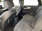 Audi A4 - fotka číslo 5