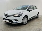 Renault Clio - fotka číslo 0
