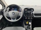 Renault Clio - fotka číslo 9