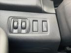 Renault Clio - fotka číslo 12