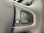 Renault Clio - fotka číslo 14