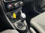 Renault Clio - fotka číslo 15
