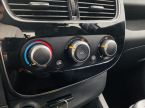 Renault Clio - fotka číslo 17