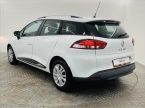 Renault Clio - fotka číslo 1