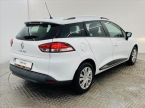 Renault Clio - fotka číslo 21