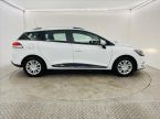Renault Clio - fotka číslo 22
