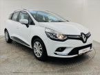 Renault Clio - fotka číslo 23