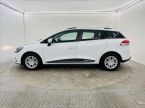 Renault Clio - fotka číslo 2