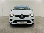 Renault Clio - fotka číslo 3