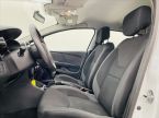 Renault Clio - fotka číslo 4