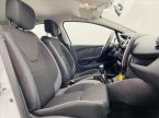 Renault Clio - fotka číslo 7