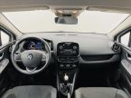 Renault Clio - fotka číslo 8