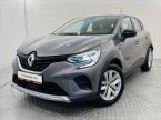 Renault Captur - fotka číslo 0