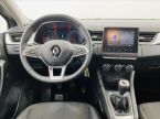 Renault Captur - fotka číslo 9