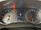 Renault Captur - fotka číslo 10