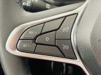 Renault Captur - fotka číslo 13