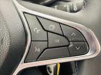Renault Captur - fotka číslo 14