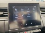 Renault Captur - fotka číslo 15