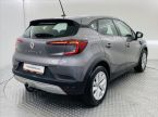 Renault Captur - fotka číslo 1
