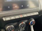 Renault Captur - fotka číslo 19