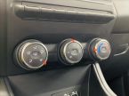 Renault Captur - fotka číslo 20