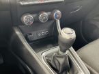 Renault Captur - fotka číslo 21
