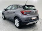 Renault Captur - fotka číslo 23