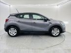 Renault Captur - fotka číslo 24