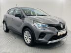 Renault Captur - fotka číslo 25