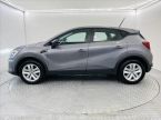 Renault Captur - fotka číslo 2