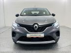 Renault Captur - fotka číslo 3