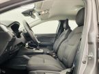 Renault Captur - fotka číslo 4