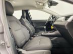 Renault Captur - fotka číslo 6