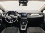 Renault Captur - fotka číslo 8